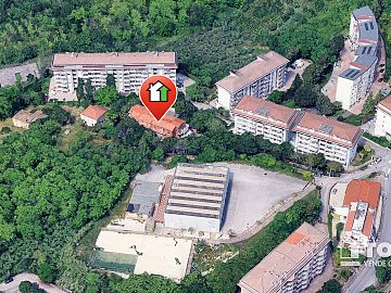 Appartamento in vendita a Chieti (CH)  foto 5