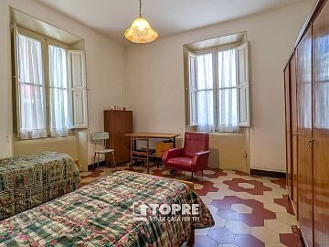 Appartamento in vendita a Chieti (CH) Viale Amendola foto 20