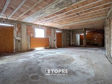 Appartamento in vendita a Chieti (CH) Via Papa Giovanni XXIII° foto 28