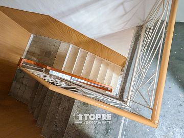 Appartamento in vendita a Ortona (CH) Caldari - Piazza della Chiesa foto 22