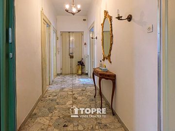 Appartamento in vendita a Chieti (CH) Viale Amendola foto 5
