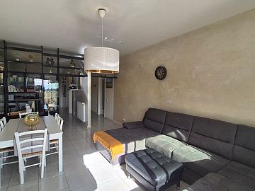 Appartamento in vendita a Chieti (CH) via trieste del grosso foto 6