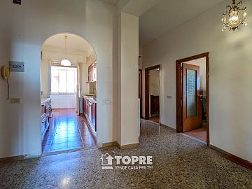 Appartamento in vendita a Chieti (CH) Via Francesco Sciucchi foto 8