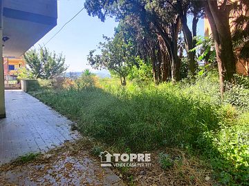 Villa in vendita a Chieti (CH) Viale Europa foto 5