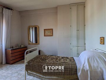 Appartamento in vendita a Chieti (CH) Via XXIV Maggio foto 26