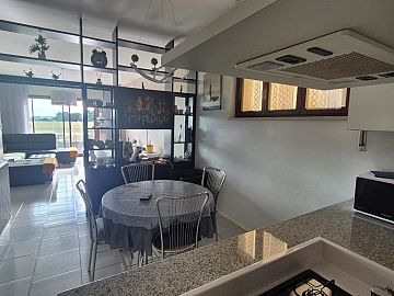 Appartamento in vendita a Chieti (CH) via trieste del grosso foto 8