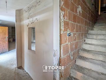 Appartamento in vendita a Chieti (CH) Via Papa Giovanni XXIII° foto 29