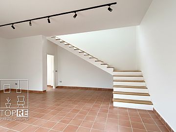 Appartamento in vendita a Chieti (CH) Via Papa Giovanni XXIII° foto 5