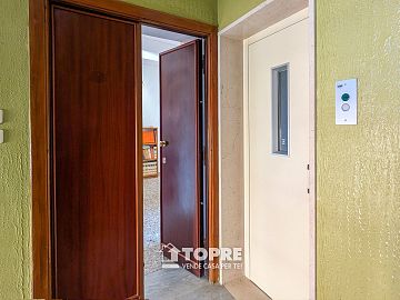 Appartamento in vendita a Chieti (CH) Via Francesco Sciucchi foto 7