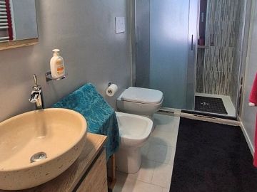 Appartamento in vendita a Chieti (CH) via trieste del grosso foto 19