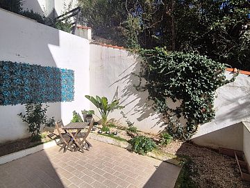 Appartamento in vendita a Chieti (CH) via trieste del grosso foto 10