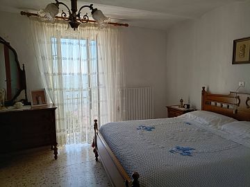 Casa indipendente in vendita a Bucchianico (CH) Via Sant'Onofrio foto 7