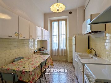 Appartamento in vendita a Chieti (CH) Viale Amendola foto 12