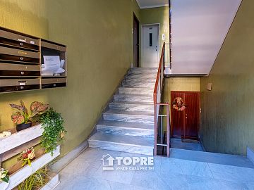 Appartamento in vendita a Chieti (CH) Via Francesco Sciucchi foto 5