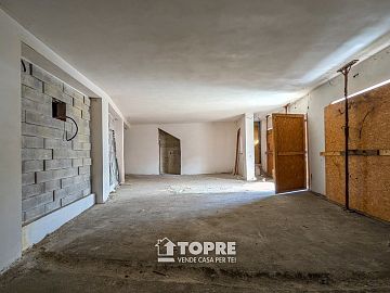 Appartamento in vendita a Chieti (CH) Via Papa Giovanni XXIII° foto 21