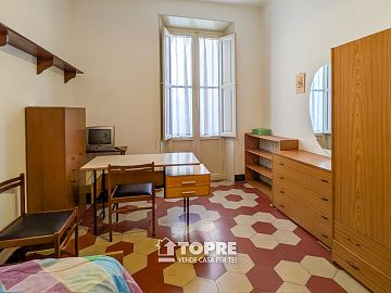 Appartamento in vendita a Chieti (CH) Viale Amendola foto 14