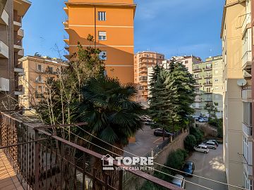 Appartamento in vendita a Chieti (CH) Viale Amendola foto 28