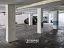 Appartamento in vendita a Chieti (CH)  foto 28