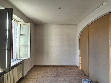 Casa indipendente in vendita a San Giovanni Teatino (CH) via aterno foto 10