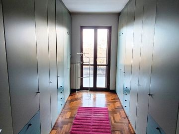 Villa in vendita a Chieti (CH)  foto 28