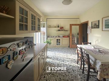 Appartamento in vendita a Chieti (CH) Via Mucci foto 6