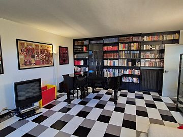 Villa in vendita a Chieti (CH)  foto 24