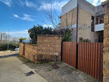 Villa in vendita a Chieti (CH)  foto 16