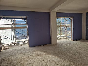 Appartamento in vendita a L'Aquila (AQ) Via Cola dell’Amatrice foto 12