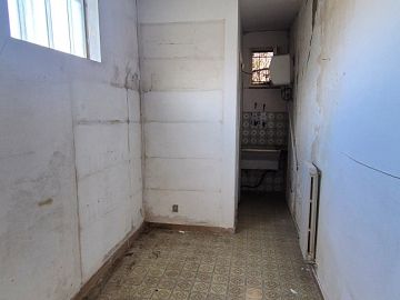 Casa indipendente in vendita a San Giovanni Teatino (CH) via aterno foto 14