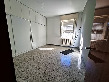 Villa bifamiliare in vendita a Montesilvano (PE)  foto 9