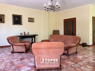 Appartamento in vendita a Chieti (CH) Via E. Bruno foto 2