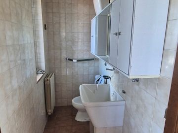 Casa indipendente in vendita a Chieti (CH) strada villaggio del fanciullo foto 20