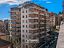 Appartamento in vendita a Chieti (CH)  foto 2