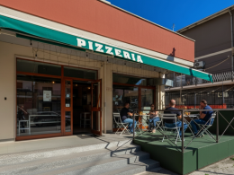 Vendita Attività commerciale food in V a Chieti