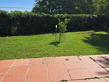 Villa in vendita a Chieti (CH)  foto 4