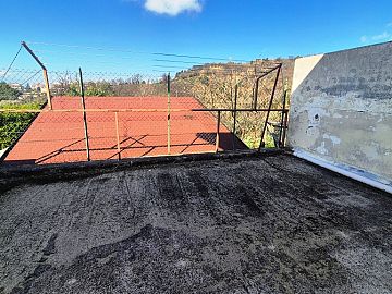 Casa indipendente in vendita a Chieti (CH) strada villaggio del fanciullo foto 10