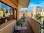 Appartamento in vendita a Chieti (CH)  foto 1