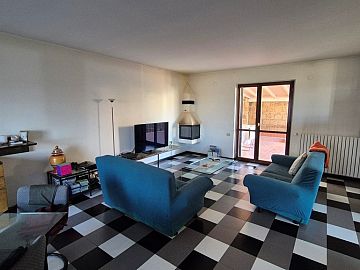 Villa in vendita a Chieti (CH)  foto 18