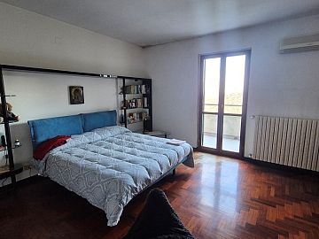 Villa in vendita a Chieti (CH)  foto 26