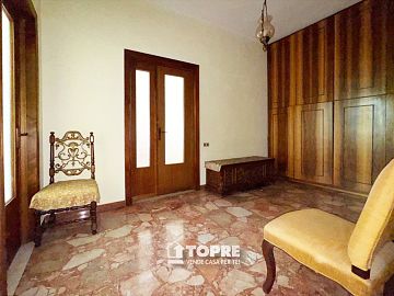 Appartamento in vendita a Chieti (CH) Via E. Bruno foto 5