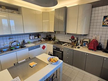 Villa in vendita a Chieti (CH)  foto 20