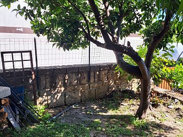 Villa in vendita a Chieti (CH)  foto 9