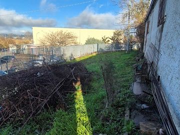 Casa indipendente in vendita a San Giovanni Teatino (CH) via aterno foto 7