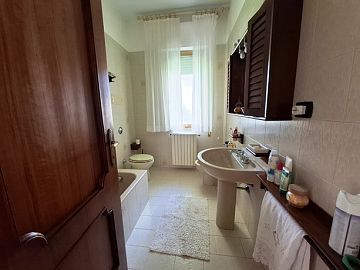 Villa bifamiliare in vendita a Montesilvano (PE)  foto 27