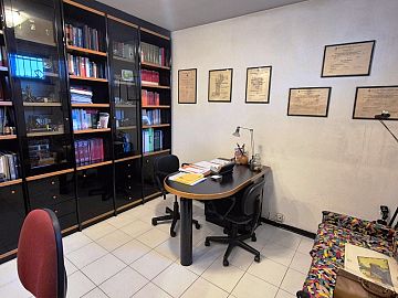 Villa in vendita a Chieti (CH)  foto 25