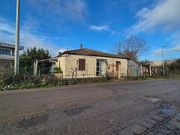 Casa indipendente in vendita a San Giovanni Teatino (CH) via aterno foto 2