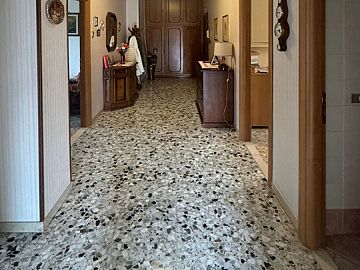 Appartamento in vendita a Chieti (CH) Via Mucci foto 5