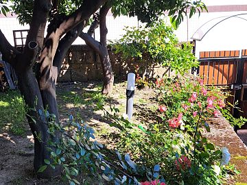 Villa in vendita a Chieti (CH)  foto 10