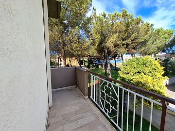 Villa bifamiliare in vendita a Montesilvano (PE)  foto 29