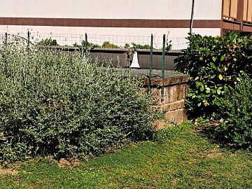 Villa in vendita a Chieti (CH)  foto 8